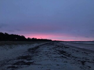 Vakantiehuis Knebel  13