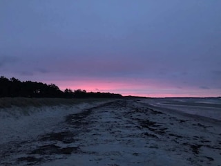 Vakantiehuis Knebel  22