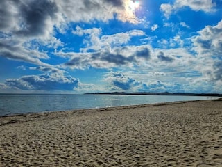 Vakantiehuis Knebel  24