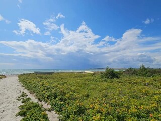 Casa per le vacanze Knebel  21