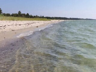 Ferienhaus Knebel  9