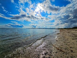 Holiday house Knebel  25