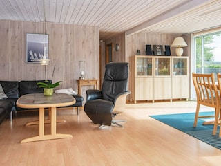 Ferienhaus Juelsminde  21