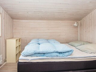 Casa per le vacanze Juelsminde  13