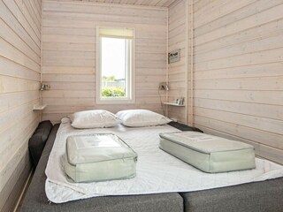 Holiday house Juelsminde  14