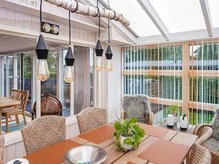 Ferienhaus Juelsminde  26