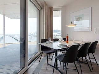 Appartement Wendtorf  10