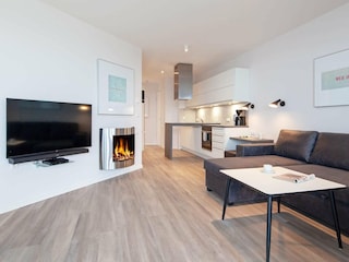 Apartment Wendtorf  4