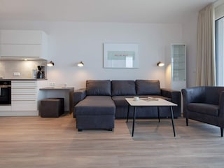Apartment Wendtorf  8