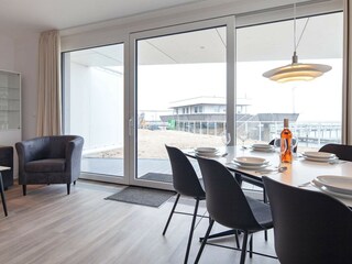 Appartement Wendtorf  3