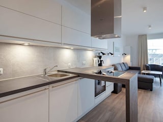 Apartment Wendtorf  11