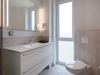Appartement Wendtorf  15