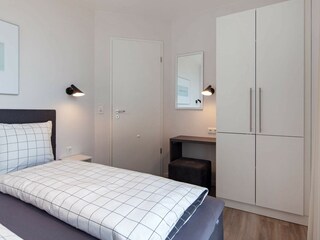 Appartement Wendtorf  16