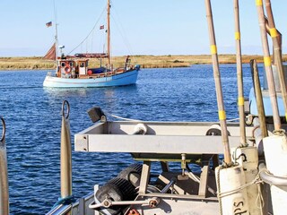 Appartamento Wendtorf  28