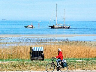 Apartment Wendtorf  29