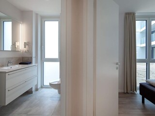 Appartement Wendtorf  6