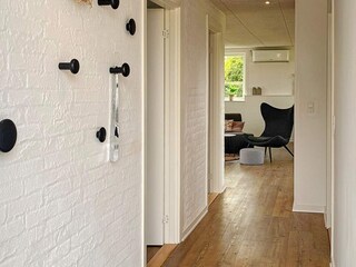 Holiday house Handbjerg  23