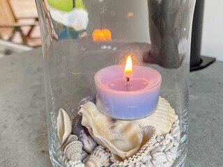 Maison de vacances Handbjerg  17