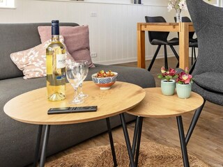 Holiday house Handbjerg  21
