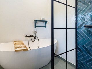 Holiday house Handbjerg  22