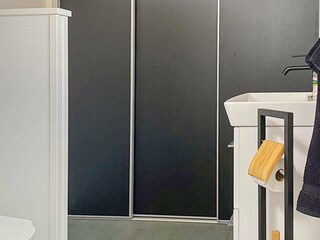 Vakantiehuis Handbjerg  22