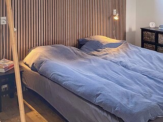 Maison de vacances Handbjerg  25