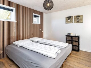 Maison de vacances Handbjerg  28