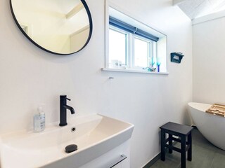 Ferienhaus Handbjerg  27