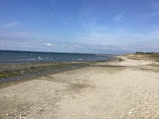 Holiday house Handbjerg  32