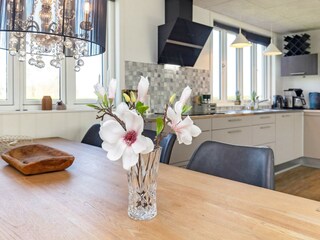 Holiday house Handbjerg  33