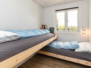Holiday house Handbjerg  41