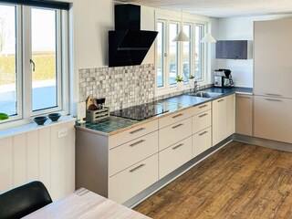 Casa per le vacanze Handbjerg  32