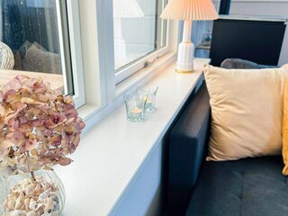 Ferienhaus Handbjerg  36