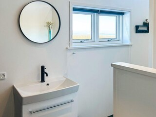 Casa per le vacanze Handbjerg  44