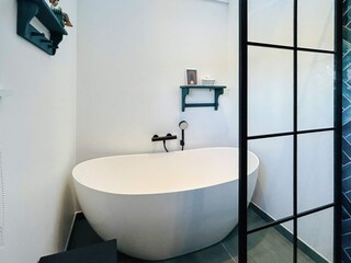 Ferienhaus Handbjerg  46