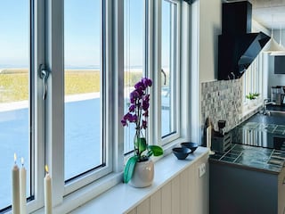 Holiday house Handbjerg  17