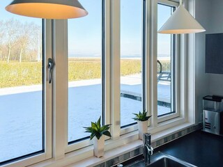 Casa per le vacanze Handbjerg  18