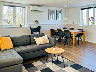 Ferienhaus Handbjerg  19