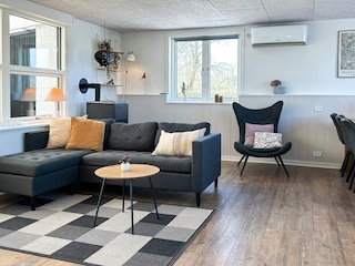 Ferienhaus Handbjerg  24