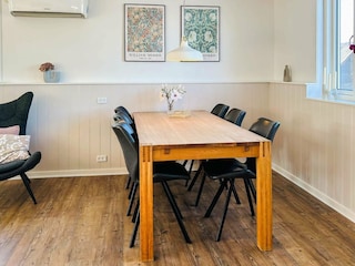 Ferienhaus Handbjerg  33