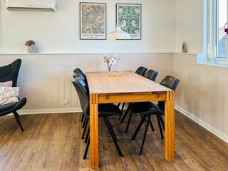 Holiday house Handbjerg  33