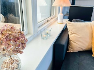 Ferienhaus Handbjerg  34