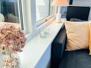 Maison de vacances Handbjerg  34