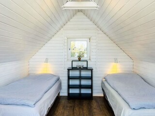 Holiday house Handbjerg  34