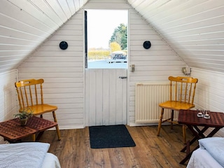 Ferienhaus Handbjerg  37