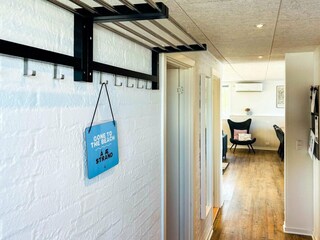 Vakantiehuis Handbjerg  39