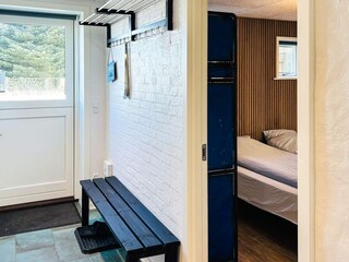 Casa per le vacanze Handbjerg  36