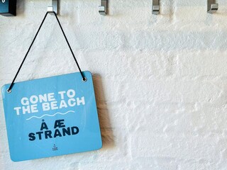 Casa per le vacanze Handbjerg  37