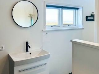 Ferienhaus Handbjerg  41