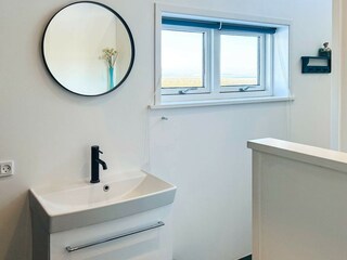 Vakantiehuis Handbjerg  26